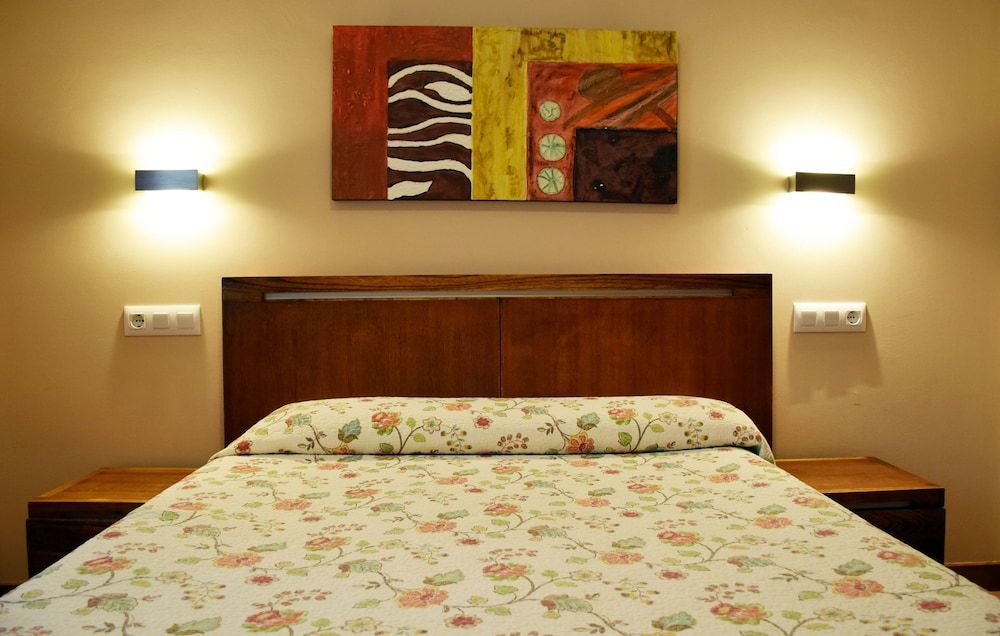 Superior Apartment, 2 Bedrooms