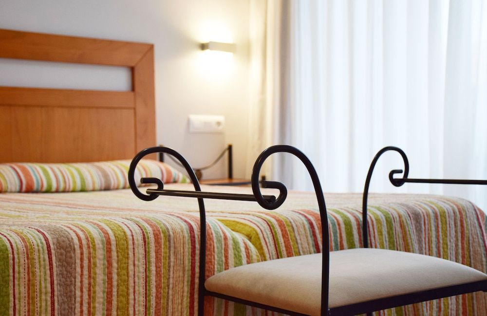 Superior Apartment, 2 Bedrooms