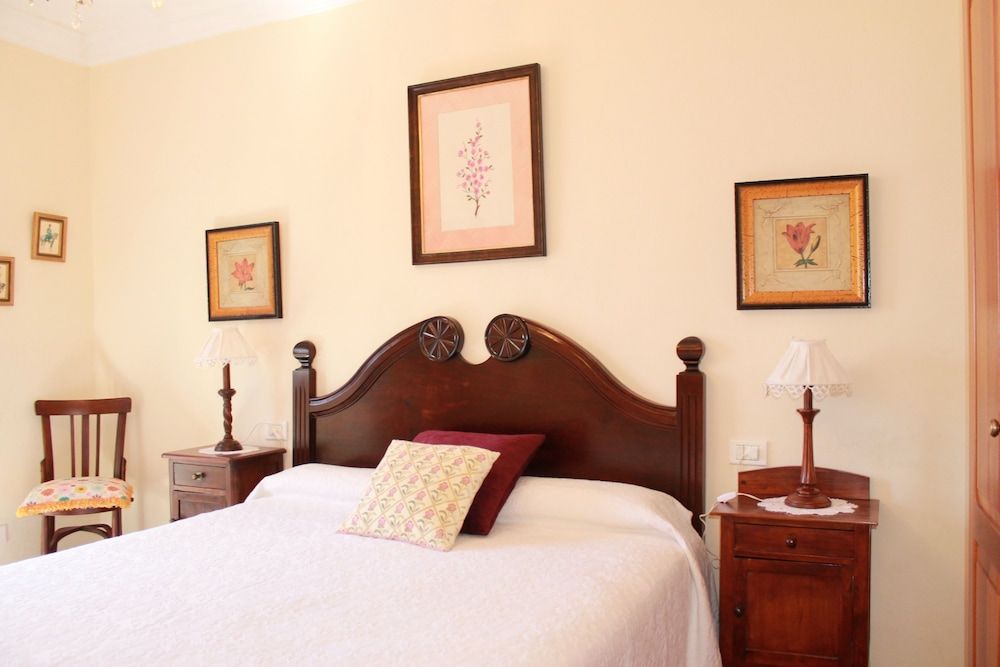 Comfort Apartment, 1 Bedroom