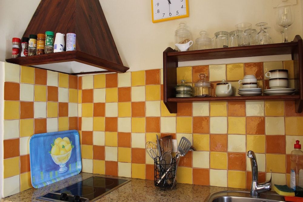 Comfort Apartment, 1 Bedroom