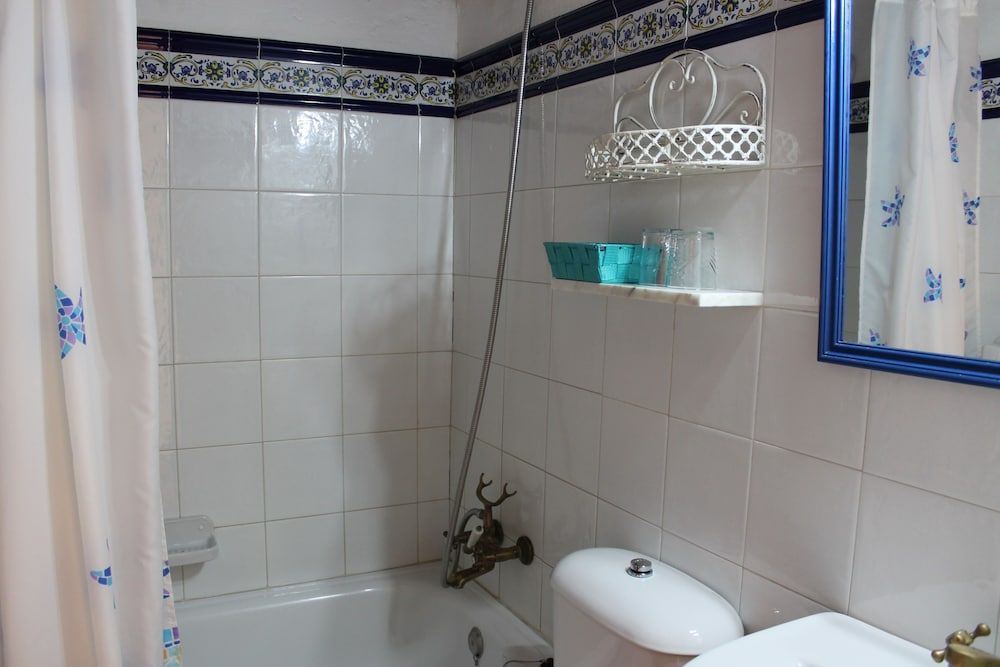 Standard Double Room, 1 Double Bed