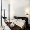 hotel_images