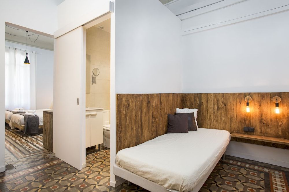 undefined Casa Maca Guest House Boutique - Adults Only 2