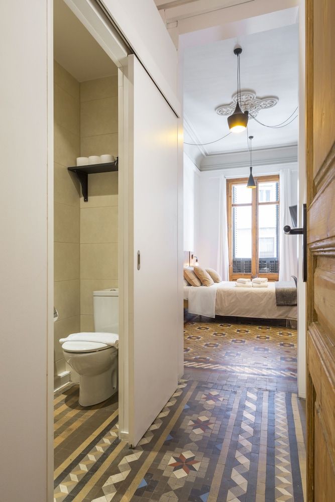 undefined Casa Maca Guest House Boutique - Adults Only 3