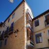 Posada Guadalupe