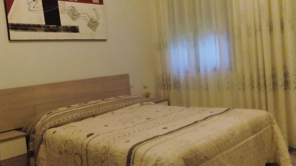 Apartment, 3 Bedrooms (Apartamento 2)
