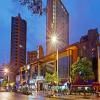 Holiday Inn Express Medellin by IHG