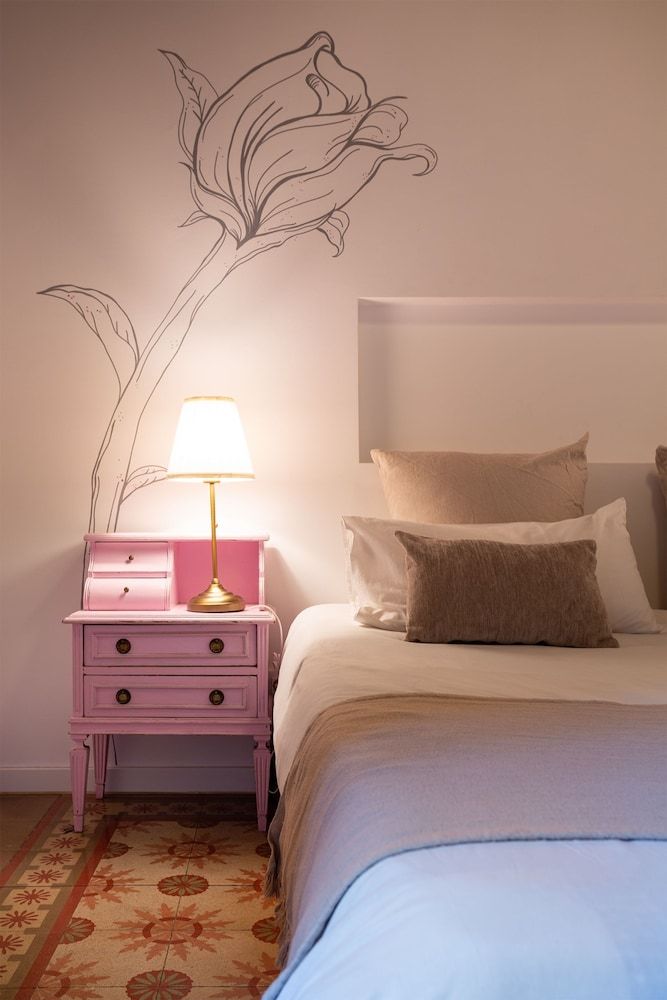 undefined Primavera Hostel 3