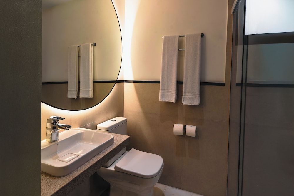 Superior Studio Suite