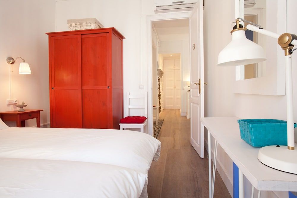 undefined Poblenou Nextdoor 7