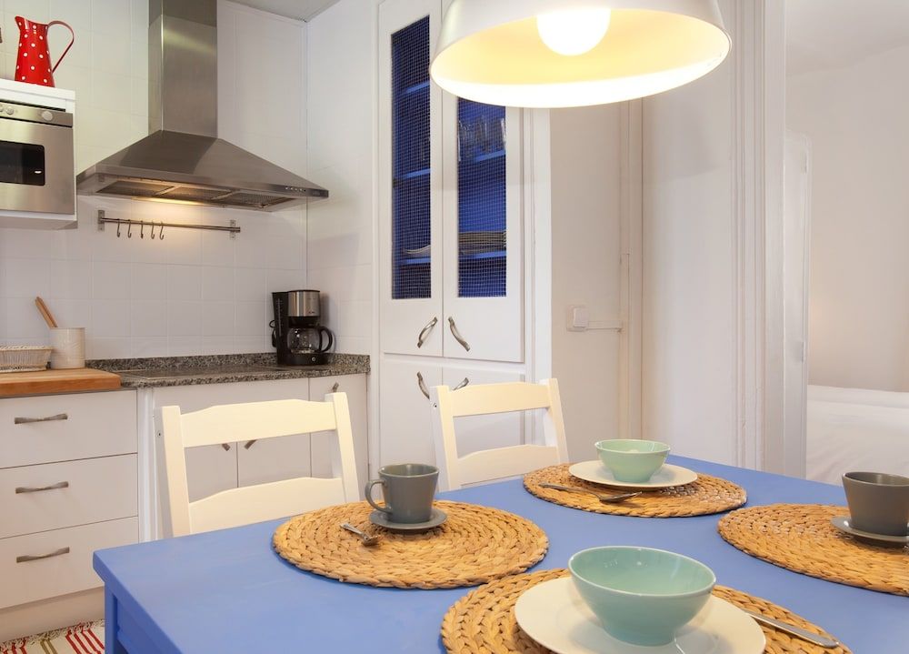 undefined Poblenou Nextdoor 8