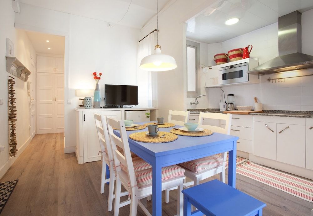 undefined Poblenou Nextdoor