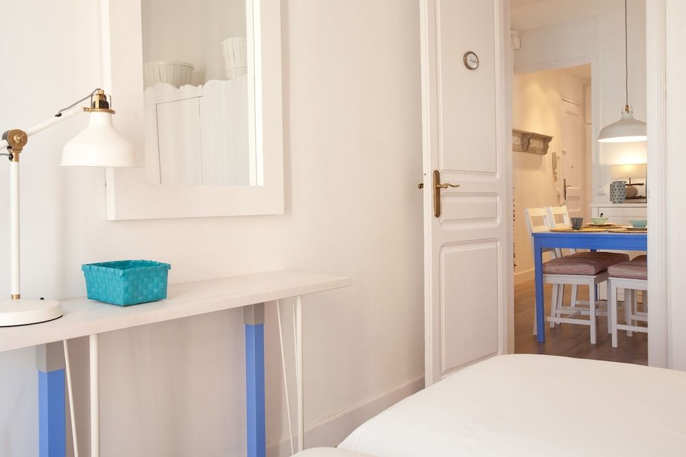 undefined Poblenou Nextdoor 4