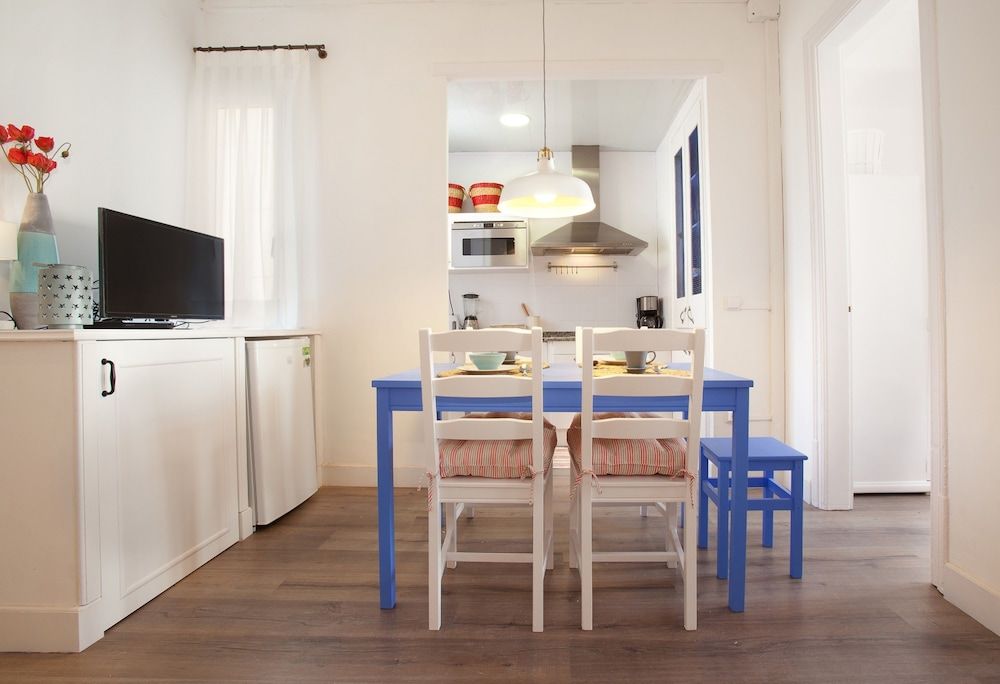 undefined Poblenou Nextdoor 9