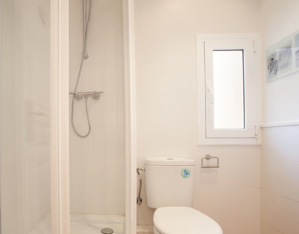 Poblenou Nextdoor Apartment, 2 Bedrooms 13
