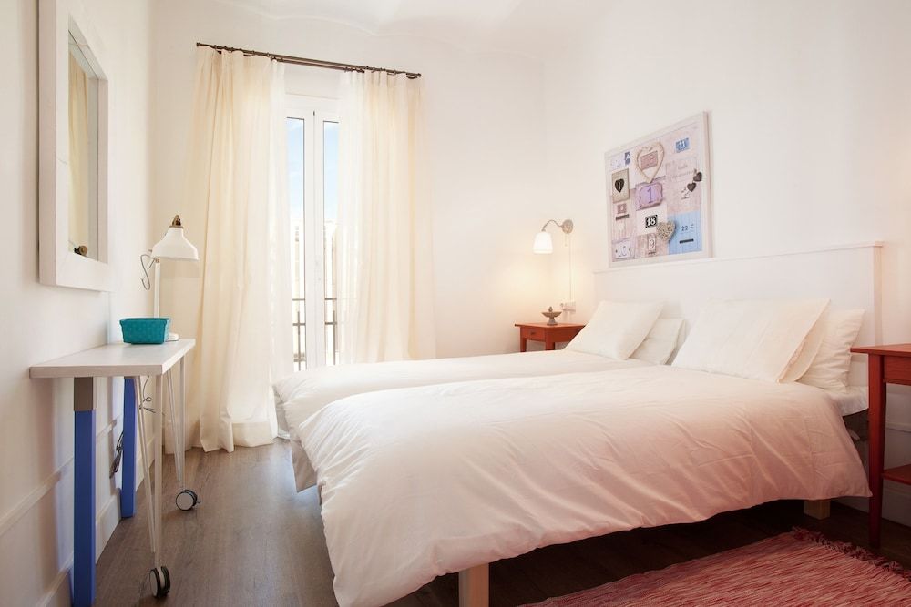 undefined Poblenou Nextdoor 3