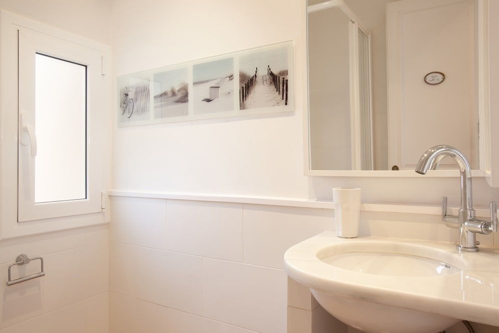 Poblenou Nextdoor Apartment, 2 Bedrooms 14