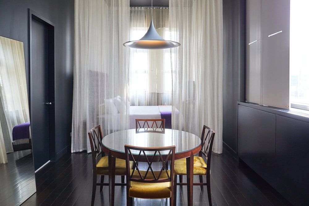 undefined Hotel St. Paul, Montreal, a Member of Design Hotels 3