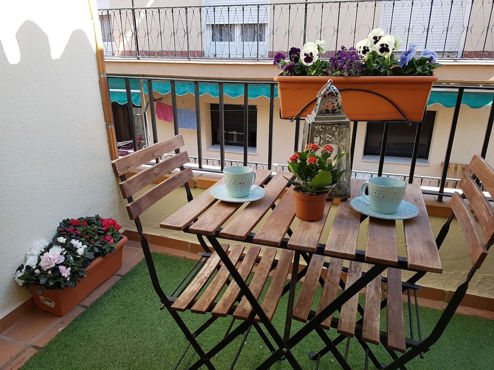 Apartment, 1 Bedroom