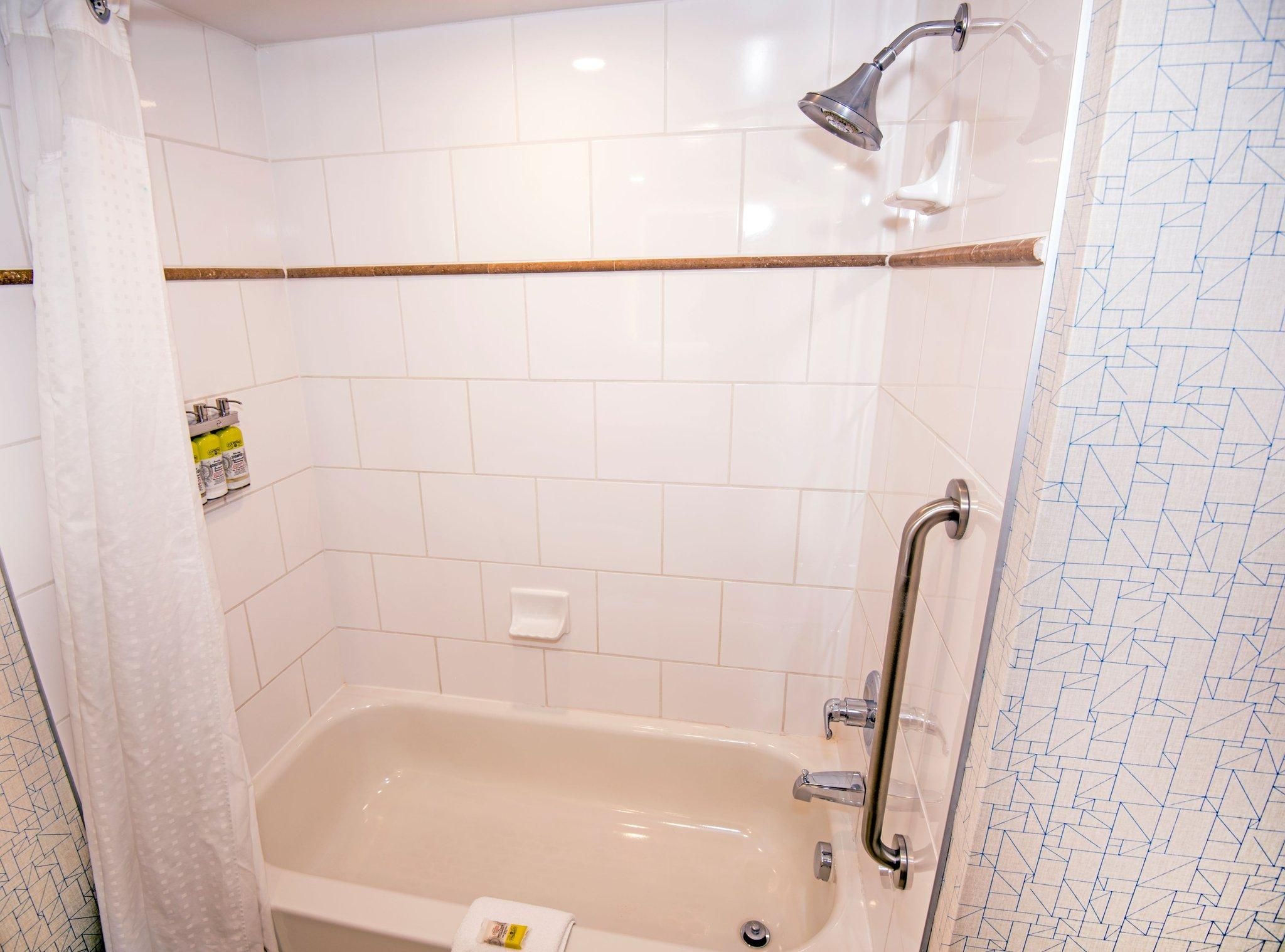 2 Queen 1 Bedroom Suite 2 Single Sofa Bds
