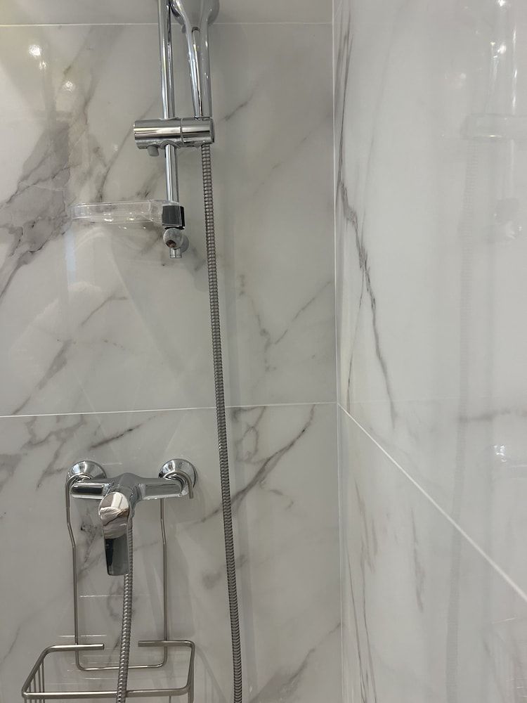 Hotel Derby Eiffel Classic Double Room 11