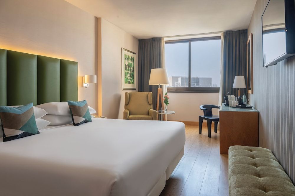 undefined Hesperia Sant Just 3