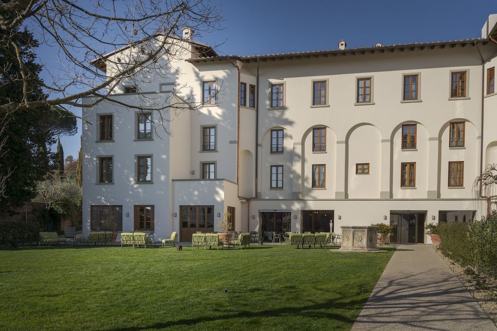 undefined Villa Neroli 8