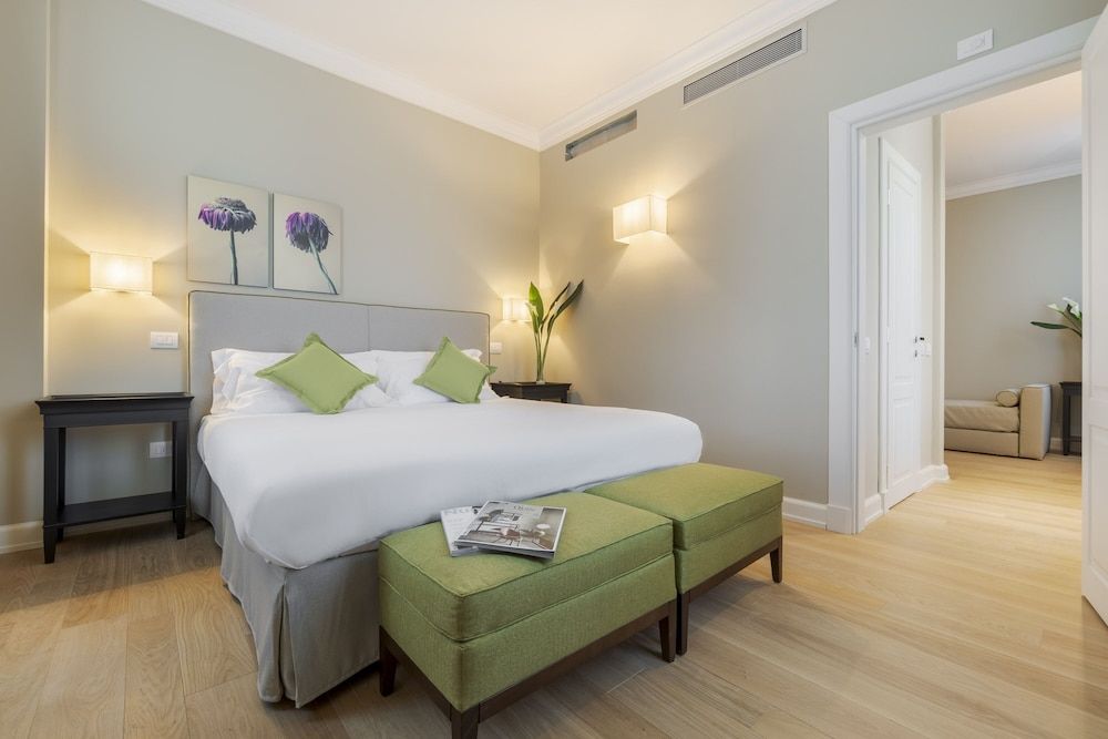 undefined Villa Neroli 10