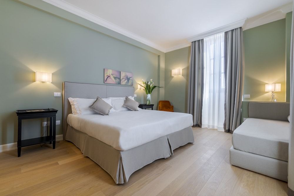 undefined Villa Neroli 5