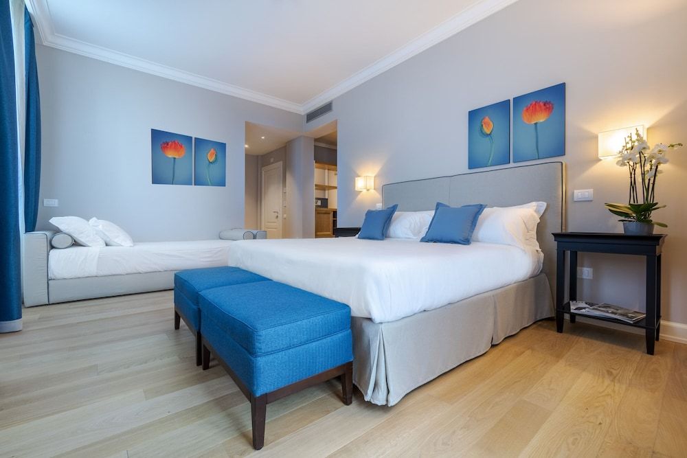 undefined Villa Neroli