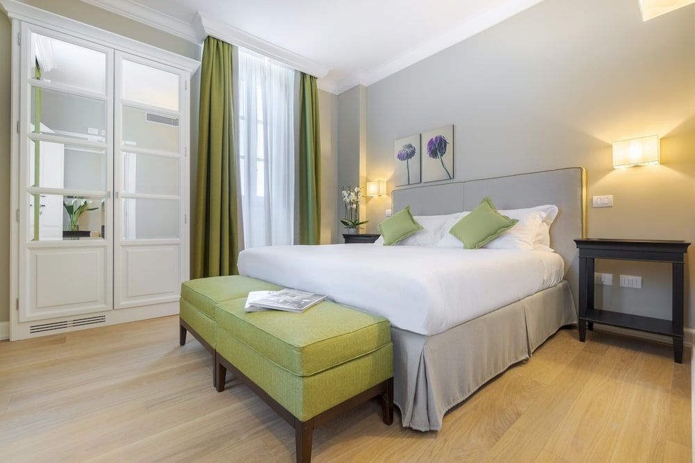 undefined Villa Neroli 3