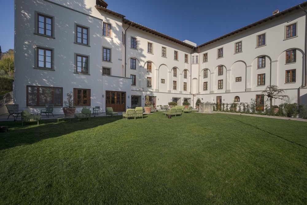 undefined Villa Neroli 6