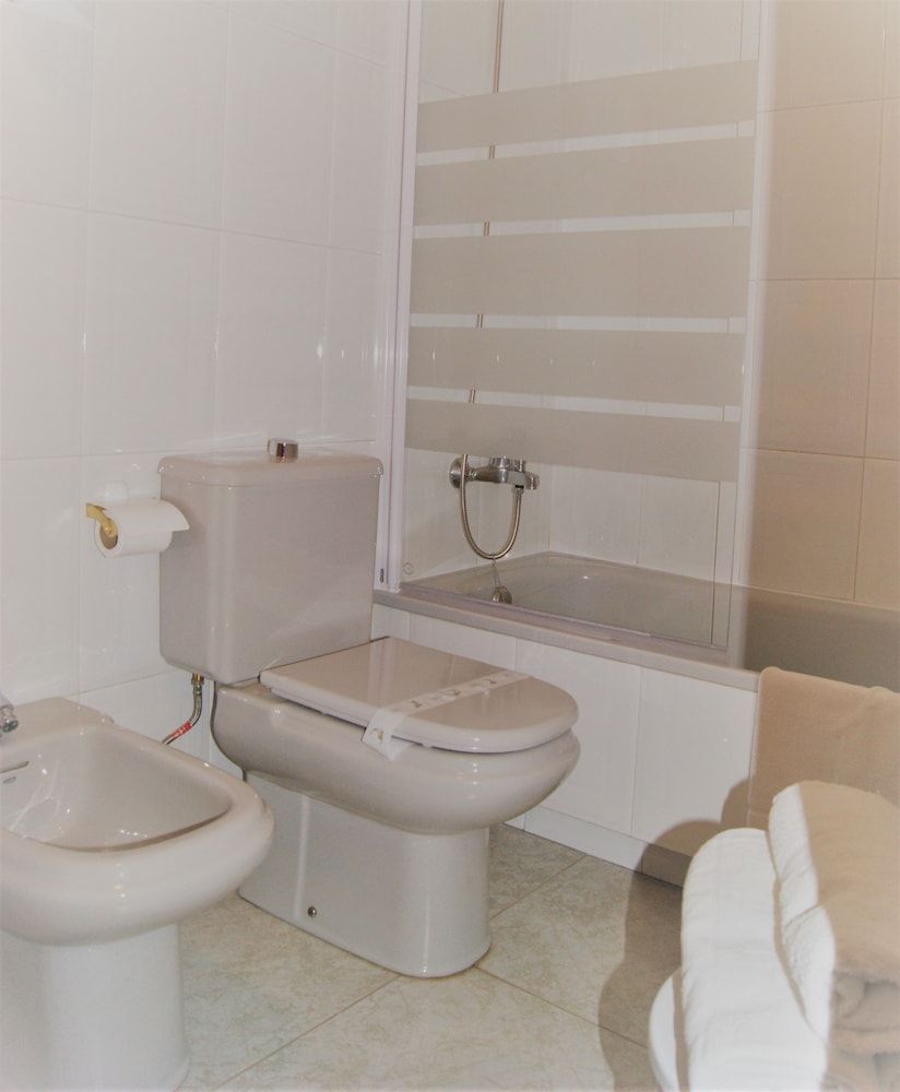 Hotel Panadeiramar Standard Double Room, 1 Double Bed 4