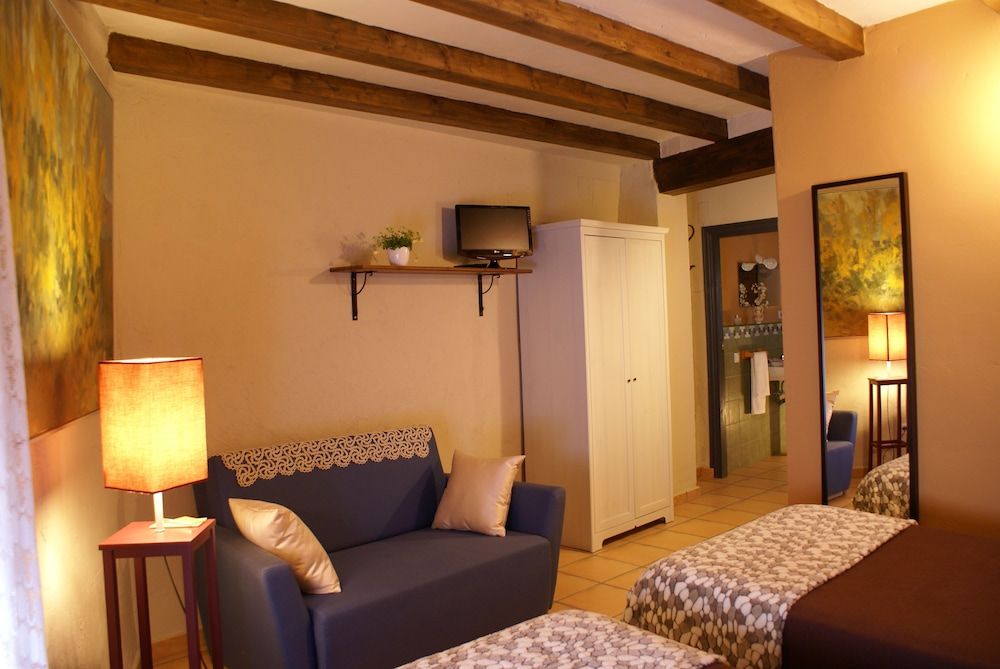 Traditional House, 2 Bedrooms, Ensuite (3 bathrooms)