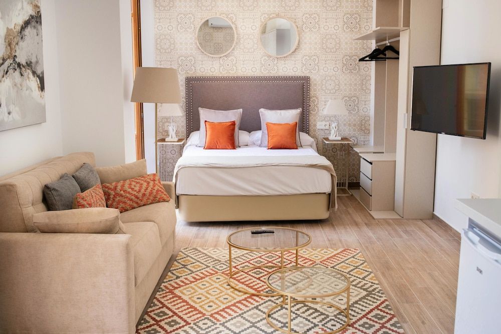 Estudio Loft
