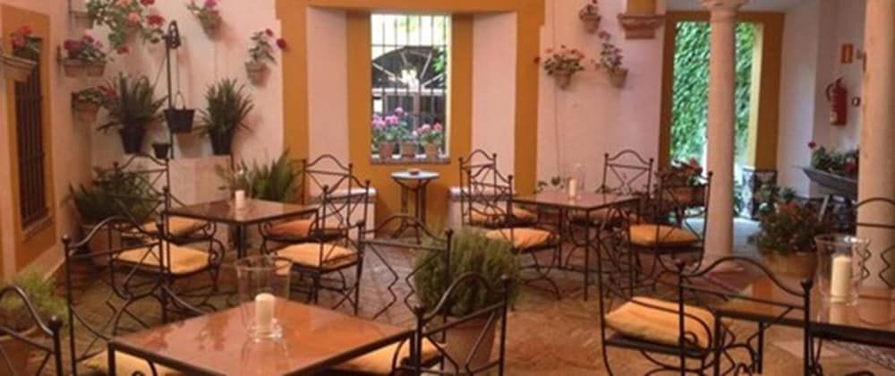 undefined Hotel Casa Imperial 8