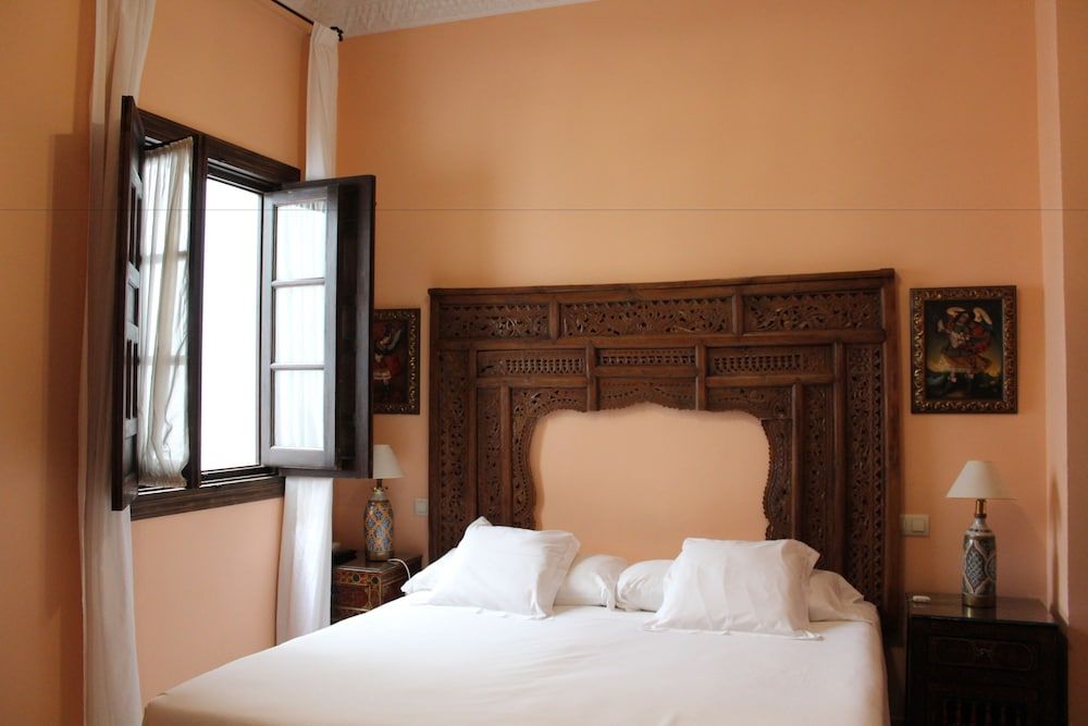 undefined Hotel Casa Imperial 2