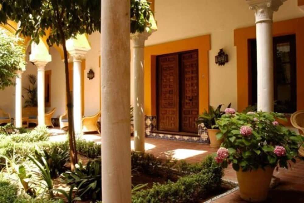 undefined Hotel Casa Imperial 7