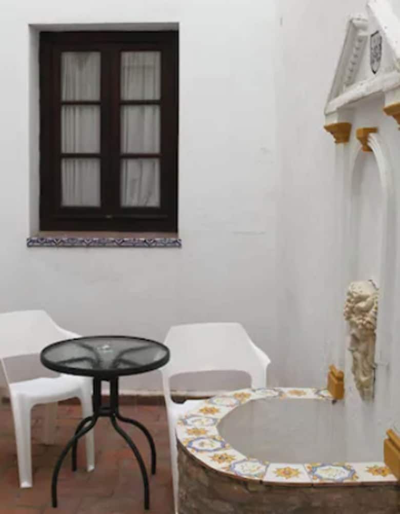 undefined Hotel Casa Imperial 5