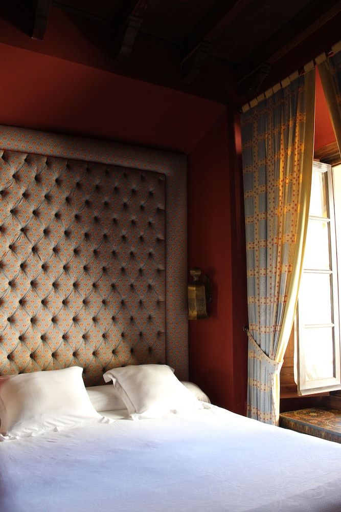 undefined Hotel Casa Imperial 3