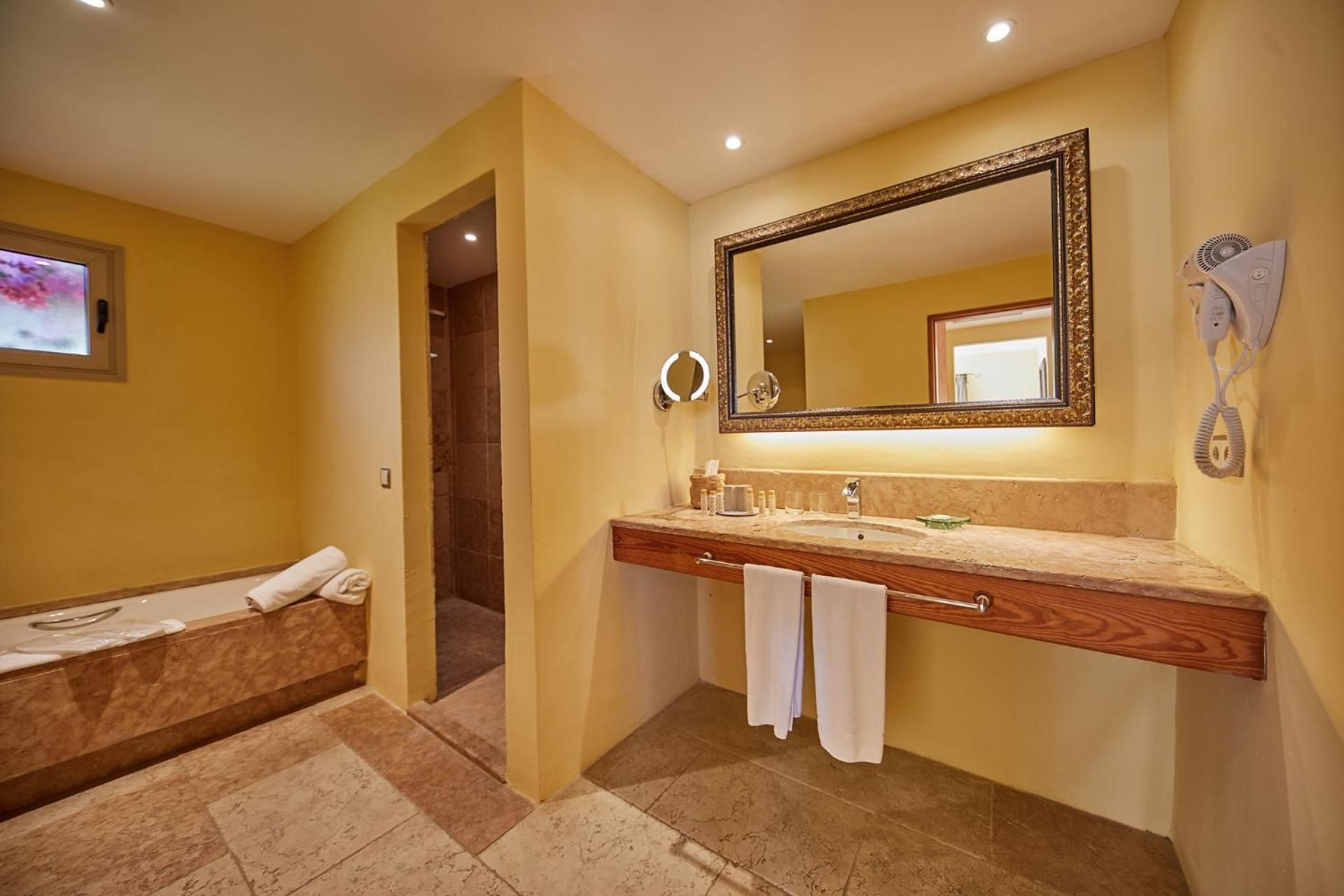 Grand Suite with Private Pool