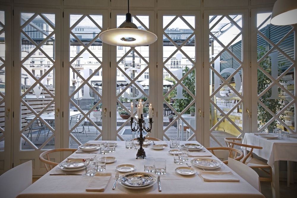 undefined B&B Boutique Ca La Maria 4