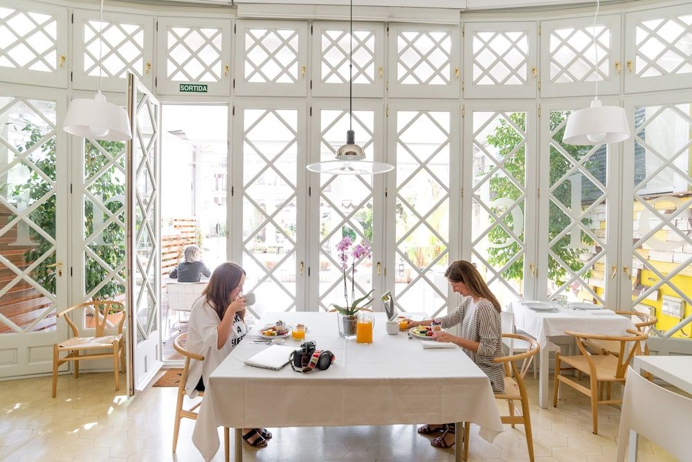 undefined B&B Boutique Ca La Maria 5