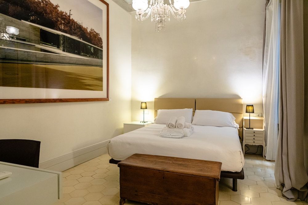 undefined B&B Boutique Ca La Maria 9