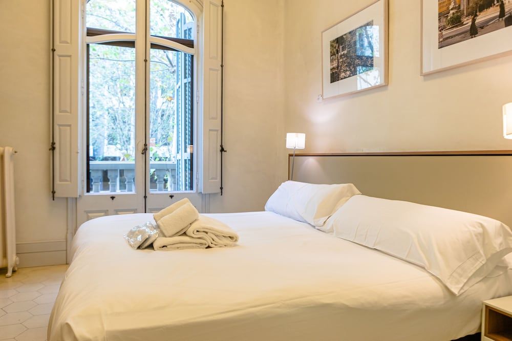 undefined B&B Boutique Ca La Maria 2