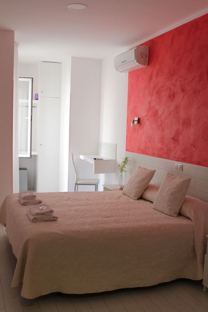 undefined Hostal Star Madrid 2