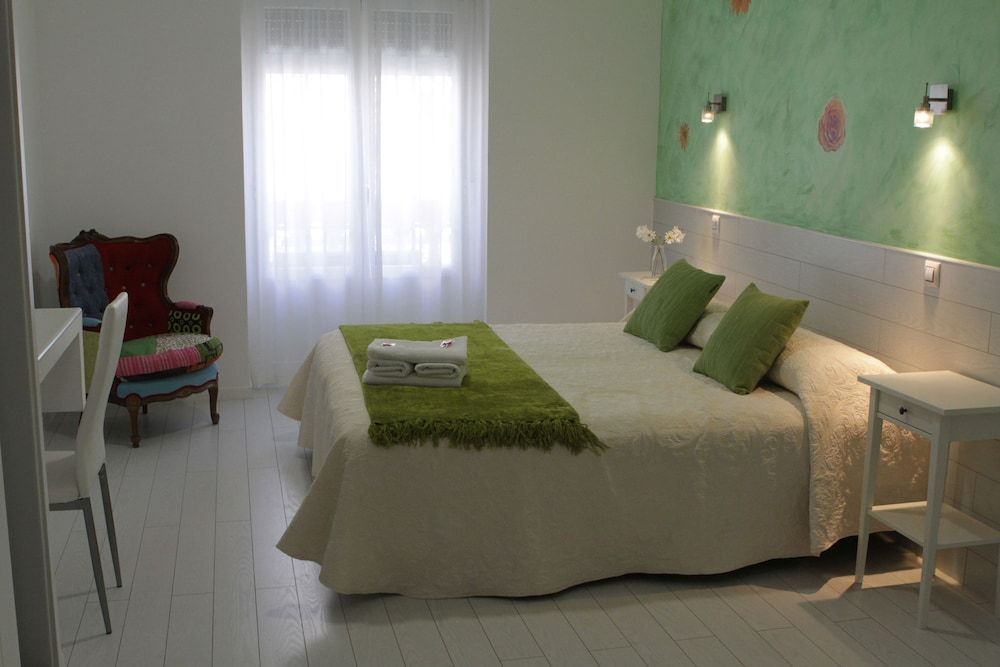 undefined Hostal Star Madrid 5