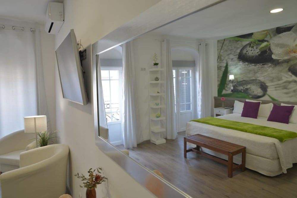 undefined Hostal Star Madrid