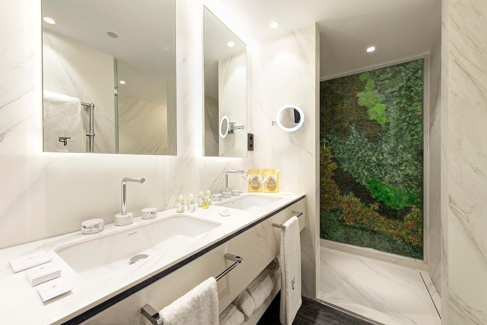 undefined Casa Almagro by The Pavilions Hotels & Resorts 10