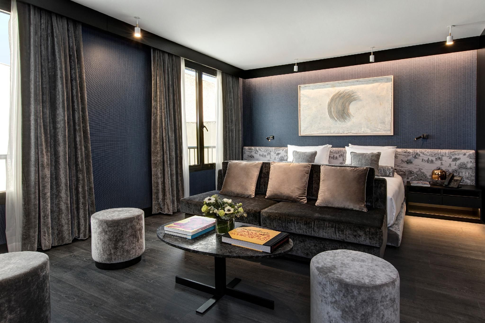 Studio Suite